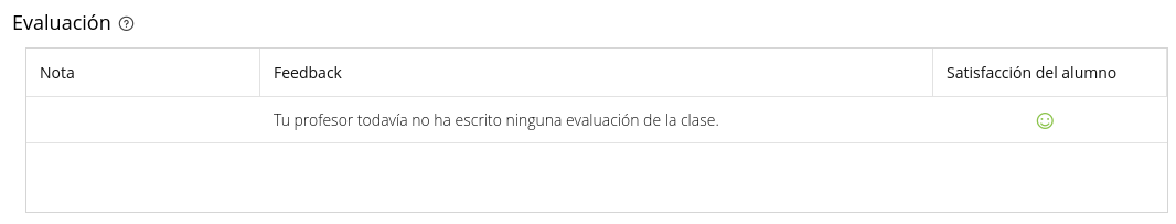 AlumnoSatisfaccionFicha