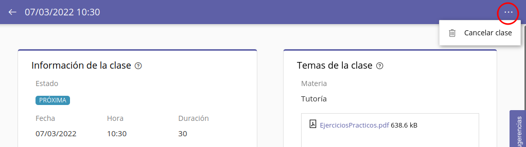 AlumnoTutoriaCancelar