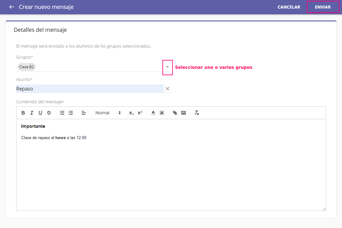 MensajesGrupoDetalle