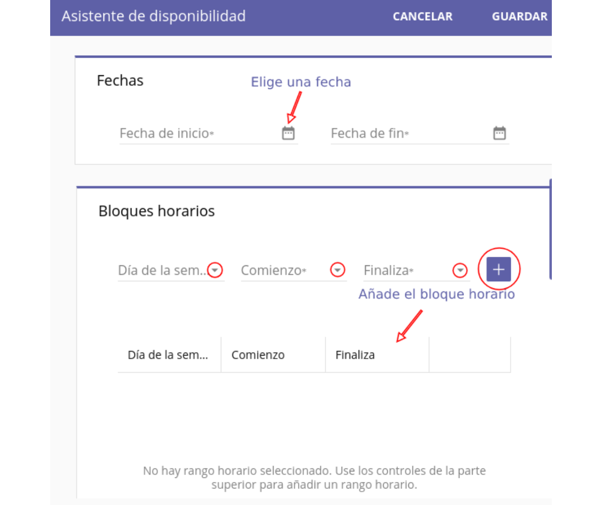 ProfeDisponibilidad2