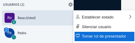 SRCompartirPanTomarPr