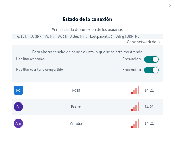 SRConectividadEstadoError
