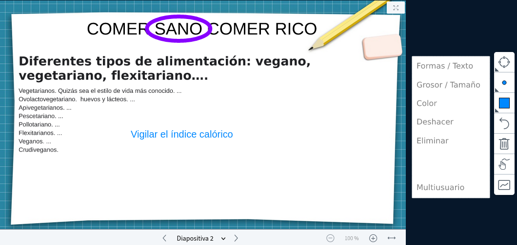 SRPresentacionEdicion