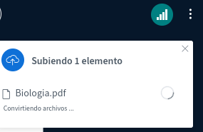 SRPresentacionSubiendo