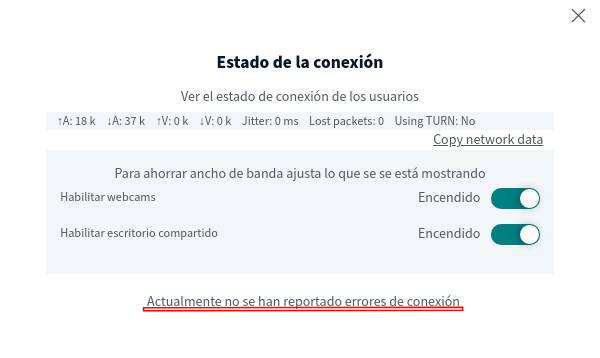 SRconectividadEstado1