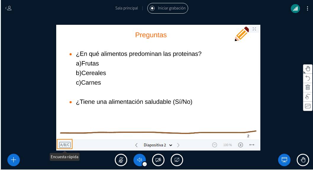 SRencuestaInteligente1
