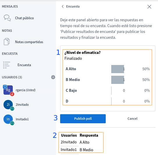 SRencuestaResultados