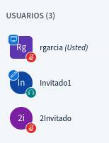 SRpizarraAccesoIcono